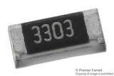 MC0125W12061330K