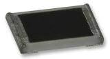 MC0125W12061866K image