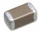 MC1206B225K250CT image