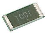 MC1206W4F470MT5E image