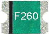 MC36232 image