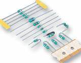 MCAL0410A1-471KU
