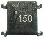MCBS3019P-150U