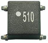 MCBS3019P-600U