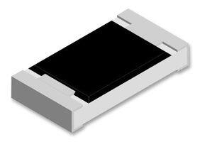MCMR04X6651FTL image