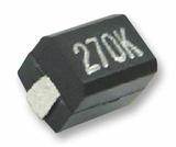 MCNL453232-101K image
