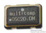 MCOT5200003V300006RA