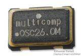 MCOT5260003V300010RA image