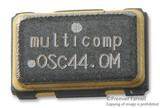 MCOT5440003V300015RA