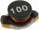 MCPD1608MT1R5