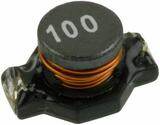 MCPD1813MT100