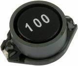 MCPD5022MT102