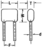 MCR30Z105M1HL5L-RH image