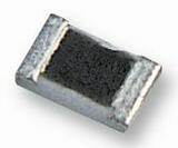 MCRE000134 image