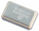 MCRT514745F183000RU image