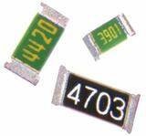MCTC0525B1581T5E image