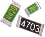 MCTC0525B4121T5E