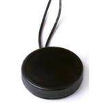 ANGSM-GPS-1MM image