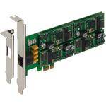 ISI9234HPCIE/4 image