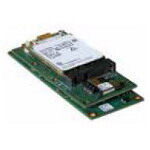 MT100EOCG-H5-GP image
