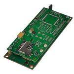 MT100EOCG-H5-GP-SP