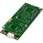 MT100UCC-EV3-N16-SP