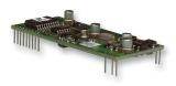 MT2492SMI-L-22-SP