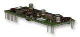 MT2492SMI-L-92-SP