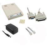 MT5656ZDX-V-EU-CP