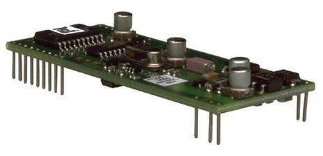 MT9234SMI-P-L-92