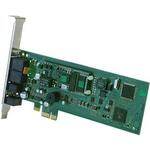 MT9234ZPX-UPCI-NV
