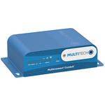MTCDT-H5-247L-US-EU-GB