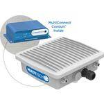 MTCDTIP-H5-220A-915-OP