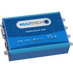 MTR-EV3-B09-N3-US image