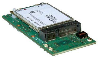 MTSMC-EV2-IP-N16-SP image