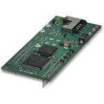 MTSMC-EV3-MI-GP-N16 image