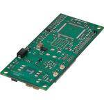 MTSMC-EV3-U-N16 image