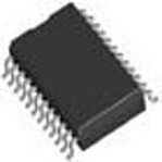 ADC12034CIWM