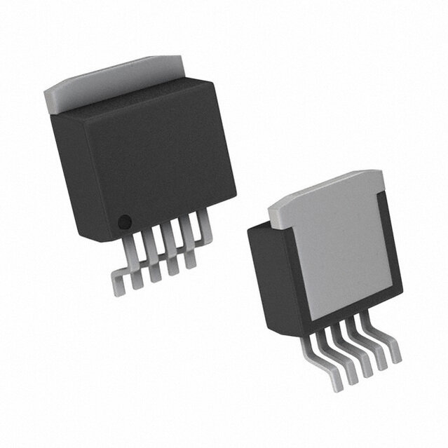 LM2577SX-15 image