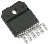 LM2876T