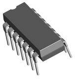 LM359N