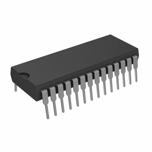 LM4651N image