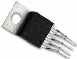 LM4755T