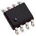 LM4809MA