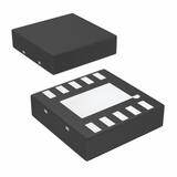 LM4889LD image