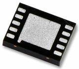 LM4894LDX
