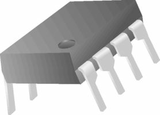 LM6142AINNOPB