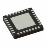 LMH6517SQ