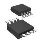 LMV652MMX