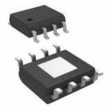 LP38512MRX-ADJ image